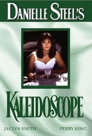 danielle steel movies|danielle steele movies online free.